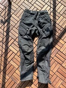 SPODNIE MOTOCYKLOWE BUSE OPEN ROAD EVO 40