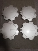 KOŁPAKI Volkswagen OE Oryginalne 14"