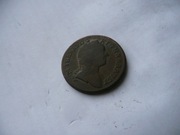 1 krajcar M.Teresa-Kremnica