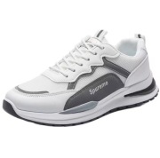 Buty męskie sportowe. Nowe r.27 cm.