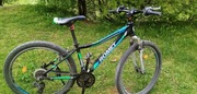 Rower Romet Rambler 26" Junior