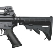 KOLBA M4 AR15 TAURUS T4 CLASSIC 223 REM