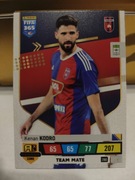 FIFA 365 2023 Kodro 286