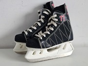 Ranger 77 łyżwy hokejowe dziecięce r. 31