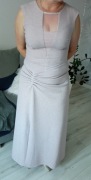 Sukienka bardzo elegancka