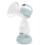 Laktator elektroniczny