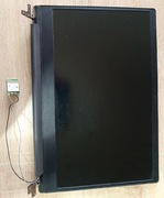 Matryca Lenovo V15-ADA
