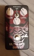 Joyo JF-02 Ultimate Drive