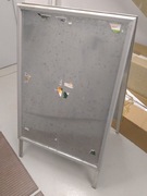 Potyczka reklamowa uzywana