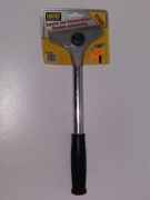 Skrobak zdzierak do farb tapet 320mm 1004-193210