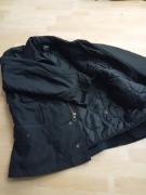 Kurtka wojskowa rozm. M