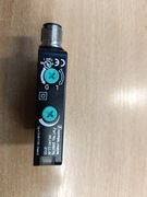 czujnik światłowodowy MLV41-LL-IR-2133 249776 PEPP