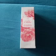 Avon Celebre 50 ml