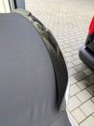 Bmw m3 g80/g20 spolier carbon oem