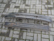 Belka pod zderzak przód GALAXY MK1 ALHAMBRA SHARAN I 95-