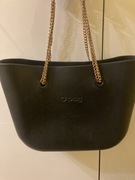 Torba O bag original