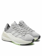 Adidas Avryn_X IG1744