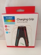 Uchwyt ładujący Grip - Con 2 Nintendo Switch 2