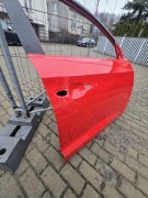 Drzwi prawe hyundai tucson III Lift 2015/2019 prawe