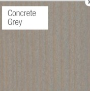Farba SIKKENS CONCRETE GREY