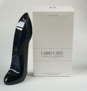 Carolina Herrera Good Girl woda perfumowana EDP 80ml