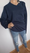 Livergy sweter damski 50,52