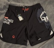 Spodenki MMA Ground Game