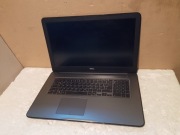 DELL INSPIRON 17 P32E