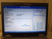 ASUS F3E-AP074 NA CZĘŚCI