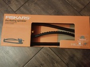 Zraszacz Fiskars