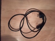 Kabel zasilający IEC C13 3+pin