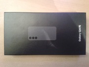 NOWY POBRANIE 3lataGwaranc Samsung Galaxy S24 FE 8/128GB smartfon grafitowy