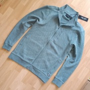 Cars Jeans bluza XL nowa