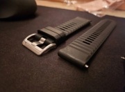 Garmin Oryginalny Pasek Quick Fit 22 Fenix Epix Forerunneri inne 