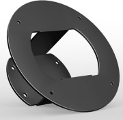 Adapter VESA do Monitorów Samsung Odyssey G9, Neo G9, CRG9, CHG9, CHG90