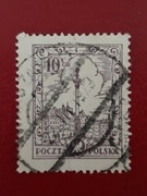 FI 209 kas. 1925r.