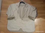 MARYNARKA , ŻAKIET , WDZIANKO GIOYA/WIYA