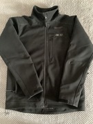 Kurtka zimowa Milwaukee HJBL5 ogrzewana robocza