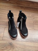 Botki Bartek 29 nowe z metką 