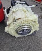 Bęben pralki Samsung QuickDrive WW90M644OPW 