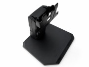 Dwie nóżki do Monitora GIGABYTE GS27U 27” 3840x2160px IPS 160Hz 1 ms [MPRT]