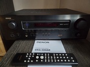 DENON DRA 500 AE Amplituner