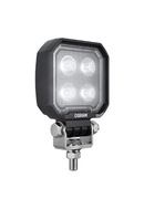 OSRAM LEDriving Cube WL VX80-WD, Lampa Robocza, Off-road