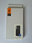 Spigen Tough Armor Samsung Galaxy A16 5G/A16 – Pancerne Etui Oryginalne
