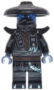 LEGO Ninjago - Nokt njo0938