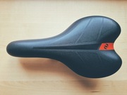 Siodełko rowerowe Syncros UC2.5 / UC3.0W | trekking, miejski | 152 mm