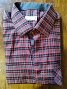 Koszula Marex Łódź XL 170/176