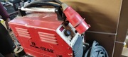 Spawarka FALTIG-250 DC