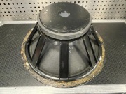 Głośnik 18” Eminence EM18314, 994114 – 8 ohm, cewka 3", 500W RMS, subwoofer