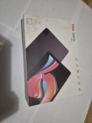 TCL TAB 10L tablet nowy 